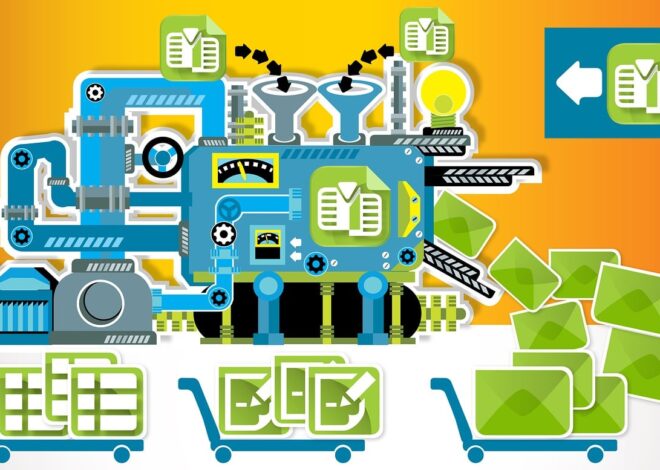 10 conseils pratiques pour améliorer votre productivité au travail