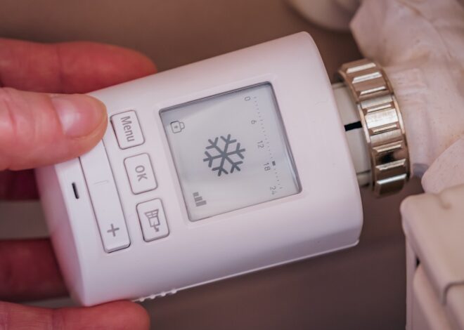 5 conseils pour optimiser votre compte épargne et maximiser vos intérêts