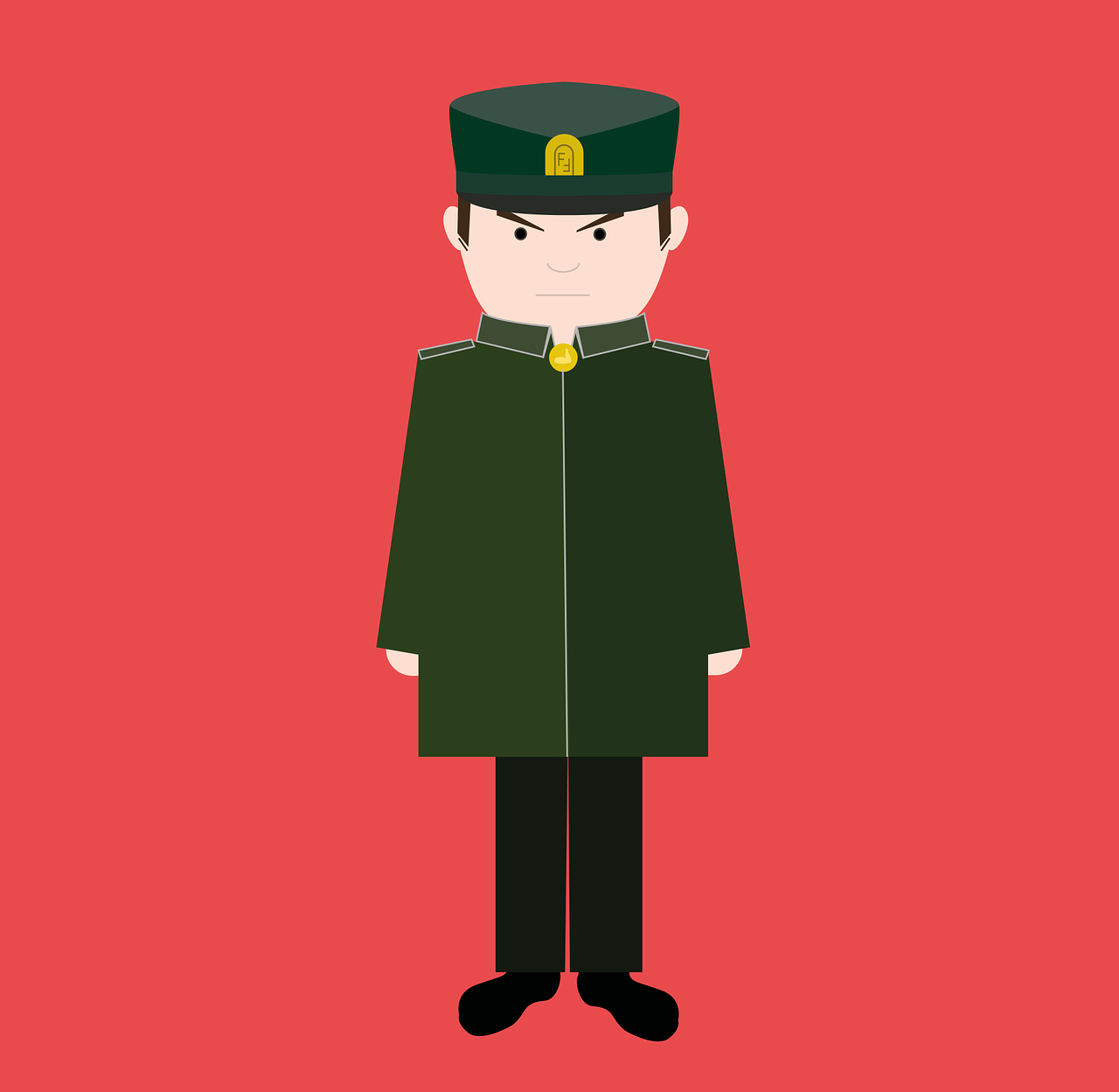 5 stratégies d&rsquo;autodiscipline financière pour mieux gérer votre budget