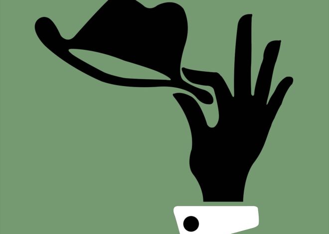 Astuces pour tirer le meilleur parti de votre application de budget