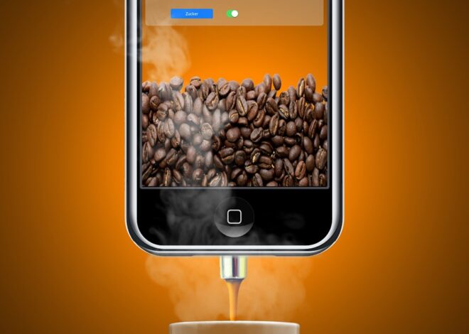 Comment choisir la meilleure application de budget pour vos besoins