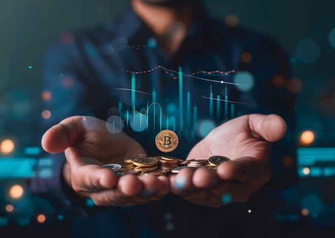 Comment corriger les erreurs de gestion financière dans votre entreprise