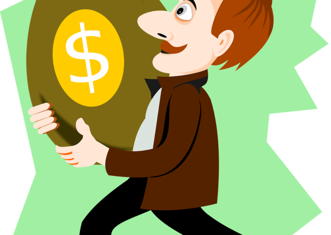 Comment débuter dans l&rsquo;investissement : Guide pour les novices