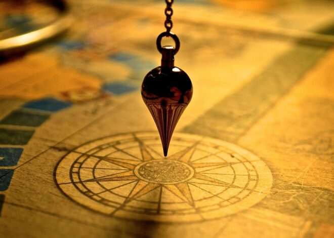 Comment débuter en bourse : le guide complet pour les novices