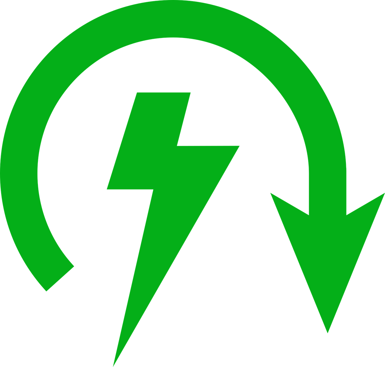 Comment faire des économies significatives sans sacrifier son style de vie ?