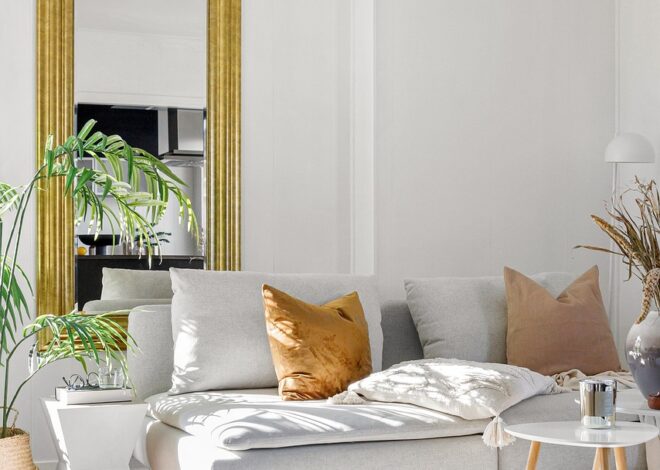 Comment financer un projet immobilier sans se ruiner ?