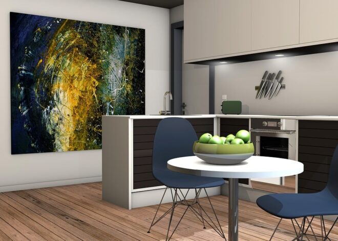 Guide complet pour le financement de projets immobiliers