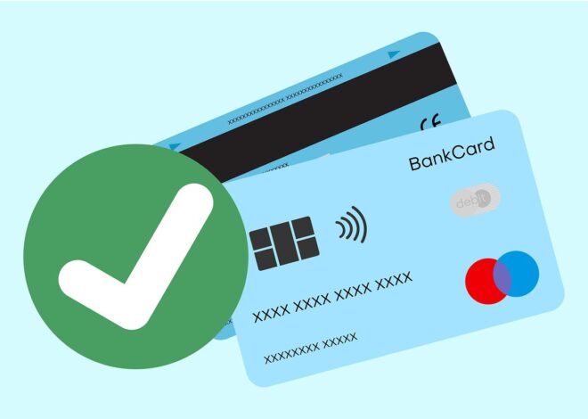 Guide complet pour tirer le meilleur parti des outils bancaires en ligne