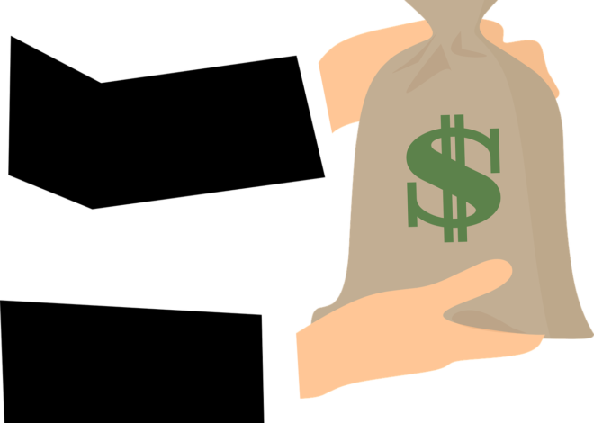 Investir pour les débutants : Les 10 règles d&rsquo;or à connaître