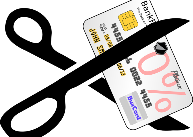 La gestion de dettes : stratégies efficaces pour vous en sortir