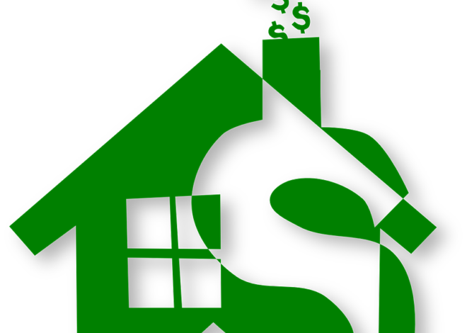 Les 5 meilleures applications de budget en 2023