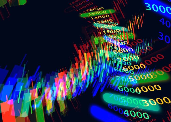 Les avantages d&rsquo;un compte épargne : Pourquoi en ouvrir un ?