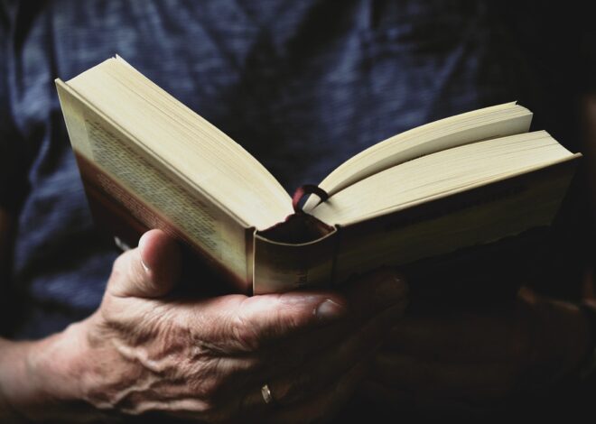 Les clés d&rsquo;une éducation financière réussie