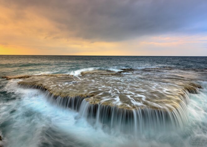 Les clés pour comprendre et gérer le cash flow efficacement