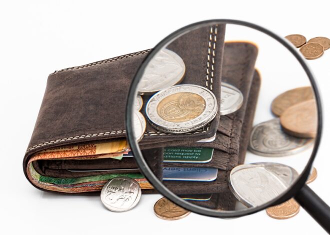 Les conseils pratiques pour mieux gérer votre budget