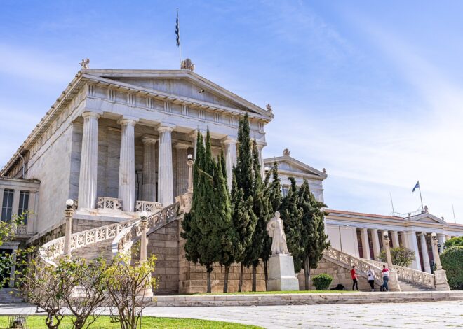 Les erreurs à éviter lors de votre parcours universitaire
