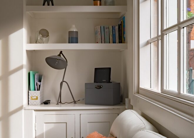 Les erreurs à éviter lors de votre premier investissement immobilier