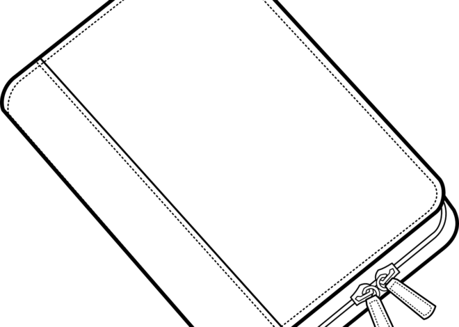 Les erreurs courantes à éviter lors de la diversification de portefeuille