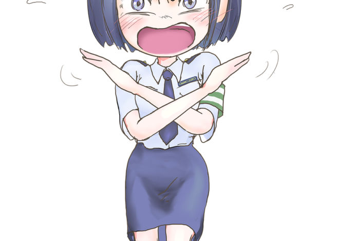 Les erreurs courantes à éviter pour des choix financiers éclairés