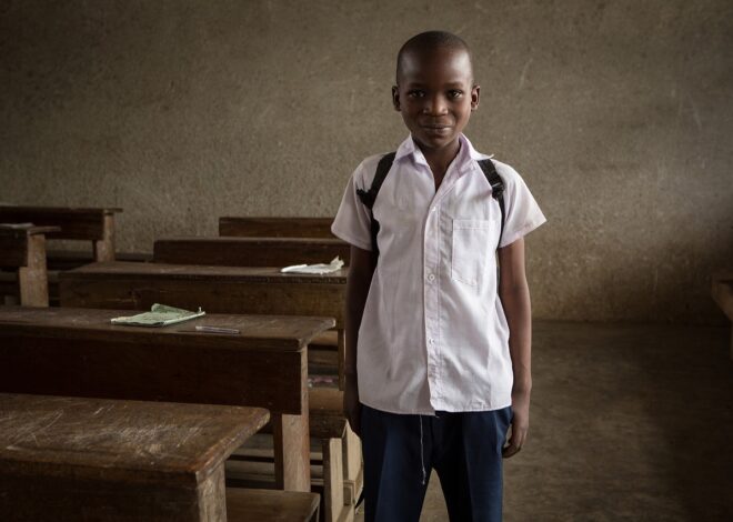 Les fondamentaux de l&rsquo;éducation à la consommation pour un meilleur choix