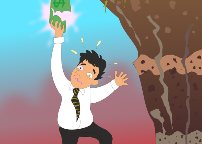 Les meilleures stratégies de désendettement pour retrouver votre liberté financière