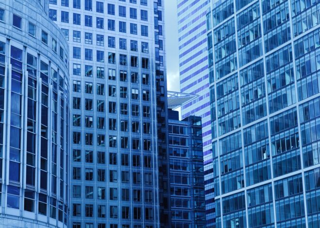 Les meilleures stratégies pour financer votre projet immobilier