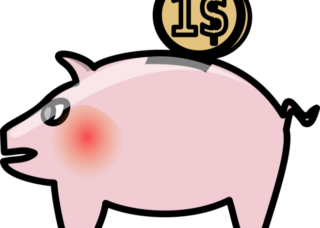 Les meilleurs critères pour choisir votre compte bancaire