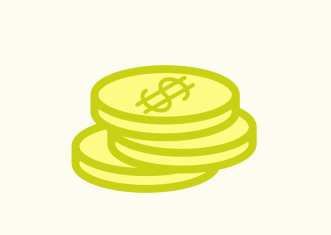 Les outils essentiels pour optimiser votre montée en compétences financières