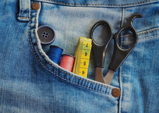 Les outils indispensables pour un suivi efficace de votre épargne