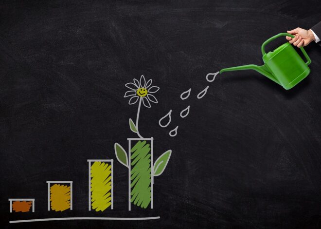 Les principaux risques d&rsquo;investissement à surveiller en 2023