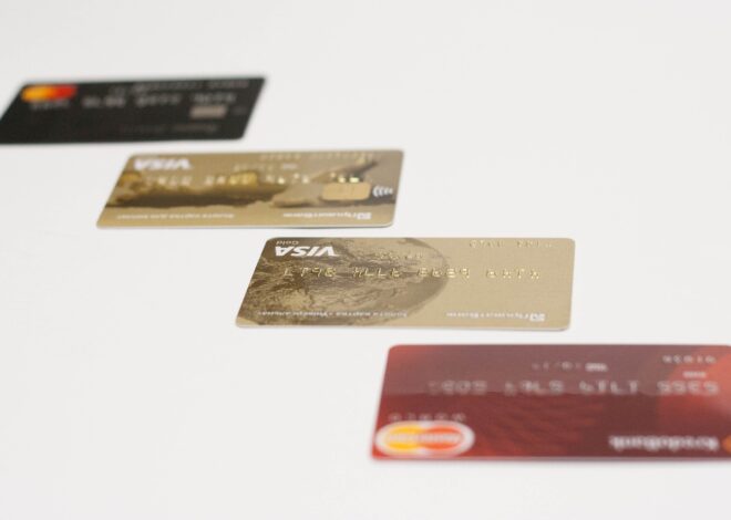 Les principes du crédit responsable : un guide pour les consommateurs