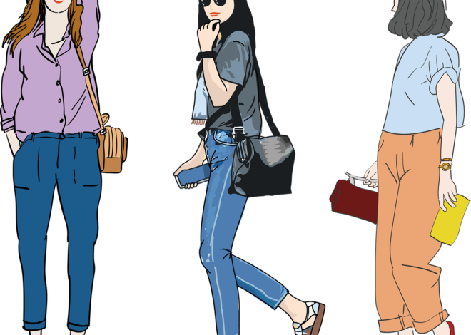 Les tendances émergentes dans les offres de services financiers en 2023