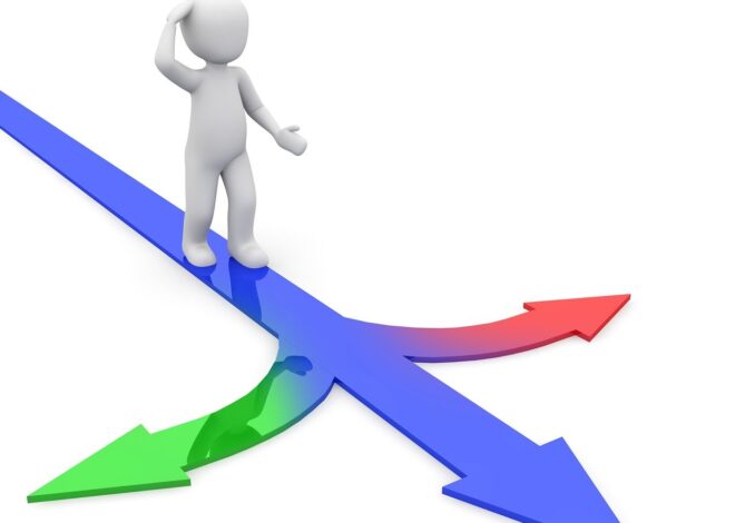 L&rsquo;influence des émotions sur nos décisions financières