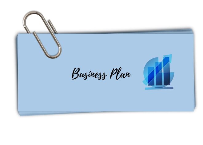 Plan d&rsquo;épargne : Les erreurs à éviter pour maximiser vos rendements