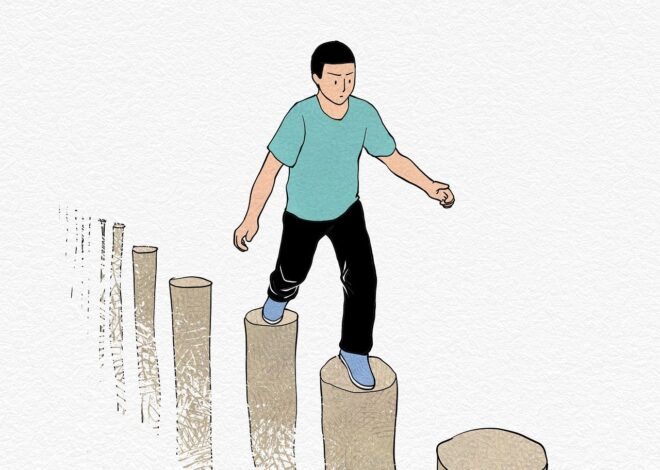 Transformez vos habitudes financières grâce à un défi d&rsquo;épargne