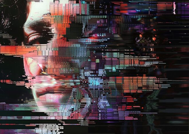 5 conseils essentiels pour naviguer la vie d&rsquo;adulte