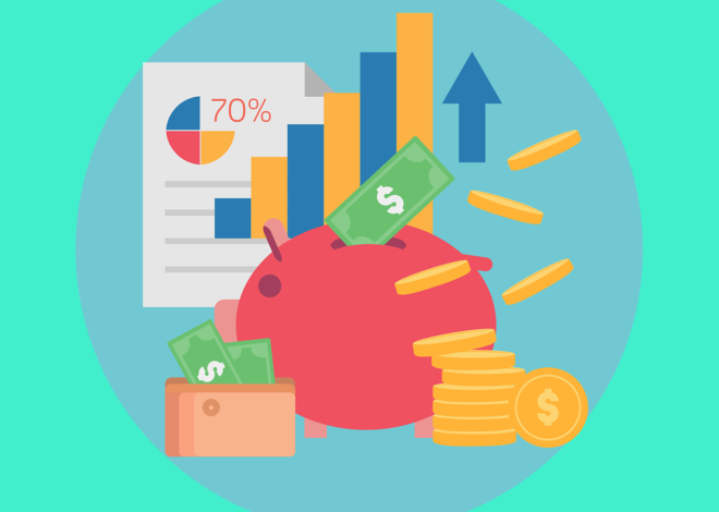 Analyse des révisions budgétaires : enjeux et perspectives pour les entreprises
