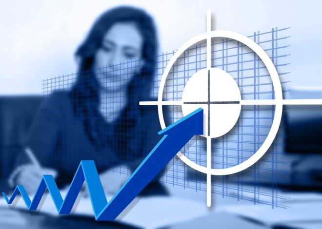 Astuces pour améliorer la gestion de votre surface financière familiale