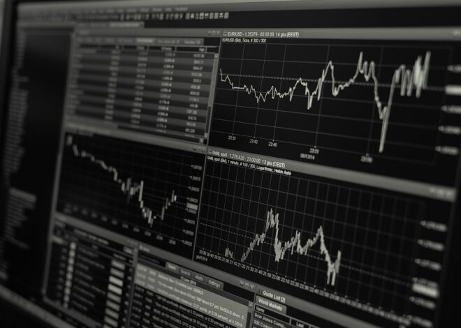 Comment définir les caractéristiques d&rsquo;une bonne gestion financière