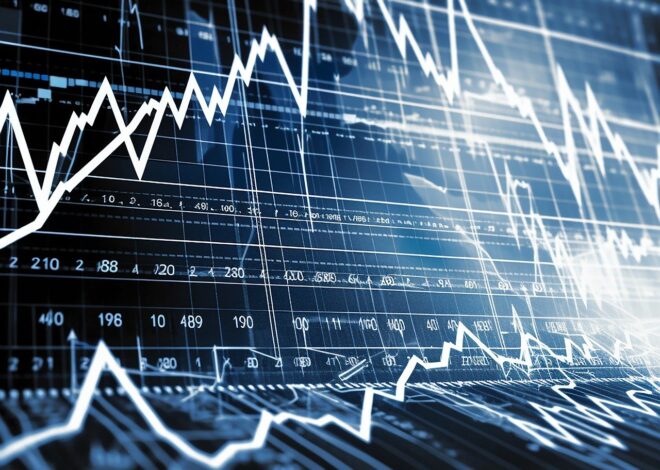 Comment reconnaître un drame financier courant dans votre entreprise