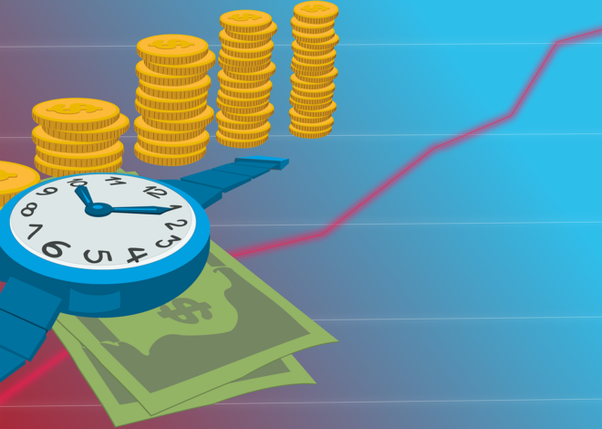 Comment réduire l&rsquo;écart entre revenus et dépenses dans votre budget