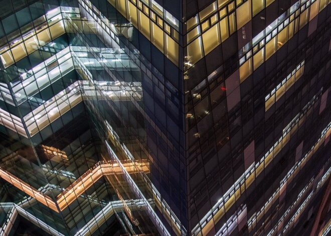 Comment structurer efficacement un projet financier