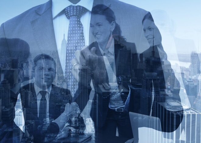 De l&rsquo;université au monde du travail : conseils pour réussir votre transition