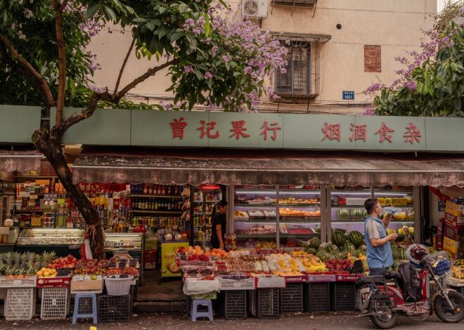 Le marché des obligations financières : analyse du lot et perspectives d&rsquo;avenir