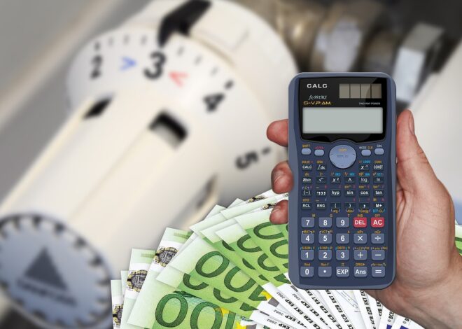 Les 5 principaux avantages de l&rsquo;épargne pour votre bien-être économique