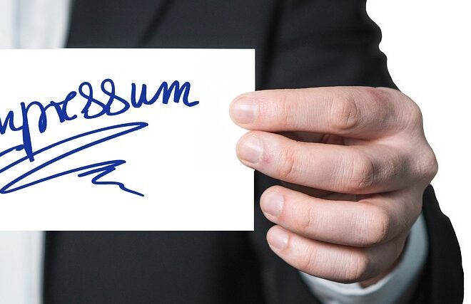 Les avantages de l&rsquo;investissement socialement responsable : rentabilité et éthique