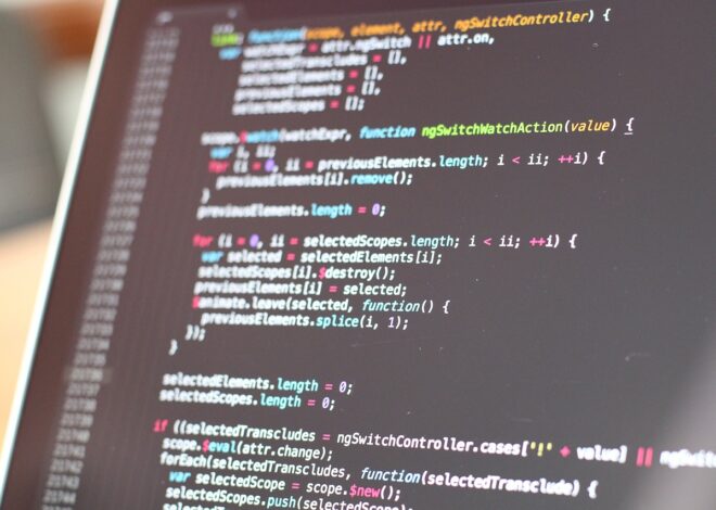 Les avantages des programmes de fidélisation bancaire : Pourquoi les adopter ?