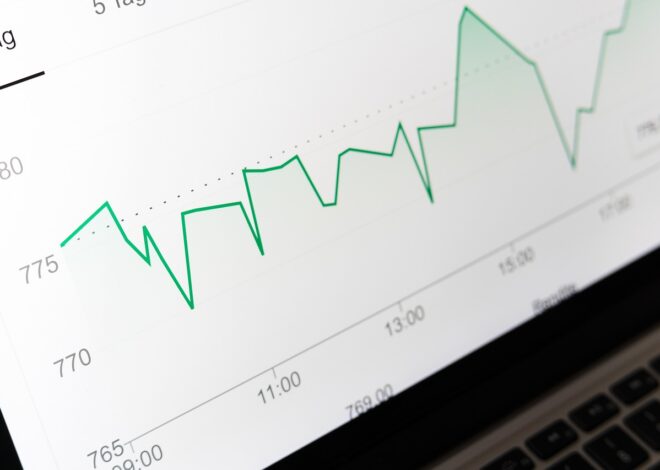 Les effets de l&rsquo;inflation sur le pouvoir d&rsquo;achat des consommateurs
