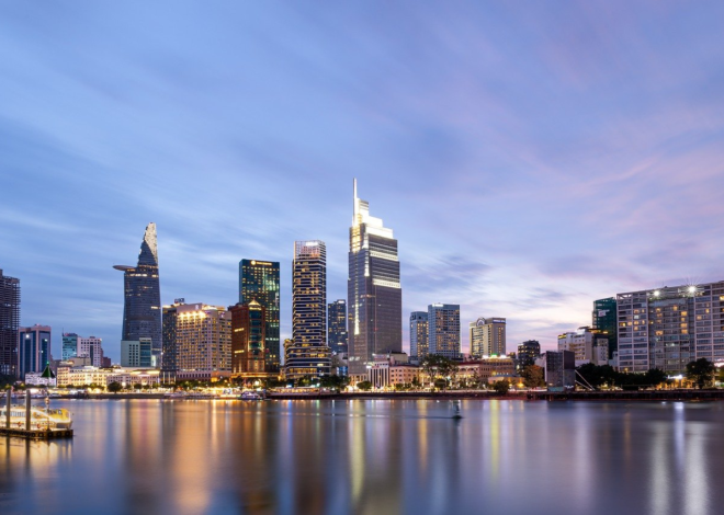 Les erreurs à éviter pour une gestion financière optimale