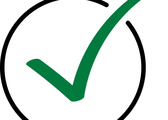 Les étapes essentielles de la vérification de crédit : Tout ce que vous devez savoir